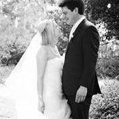 Felicity Torpstrom's photo
