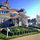 Vidosh North LLC