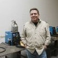 Brownell Metal Studio Inc.'s profile photo