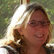 Meg Bruck-Krawitz's photo