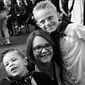 Foto von Candy Piermantier