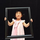 Daniel Leeさんの写真