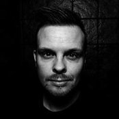 Sonni Bartsch's photo
