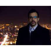Foto von Shayan Shams