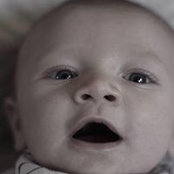 Brooke Allen's photo