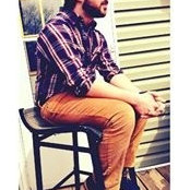 Bryan Linaress billede
