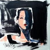 Sue Blaney's photo