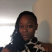Sandy Esperance's photo