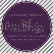 Connie Mounteny's photo