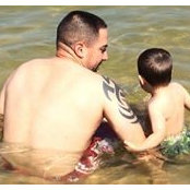 Foto von Heidi Cardona