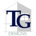 Timothy Garner Designs, LLC's profile photo