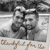 Brock Harrison's photo