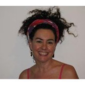 Nancey Kinlin's photo