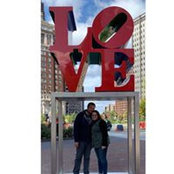 Allyson Willoughby's photo