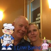 Mariska Walta's photo