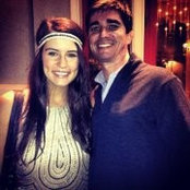 Paige Gilliland's photo