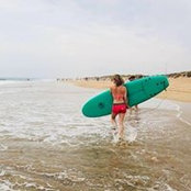 Elisabeth Kotzian's photo