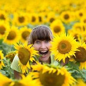 Мирослава Миколаївна's photo