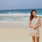 Mika Wolfenberger's photo