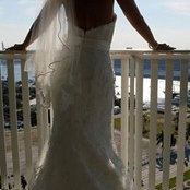 Sabrina Steinbach's photo