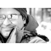 Leo Belair's photo