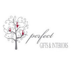 Perfect Gifts and Interiors