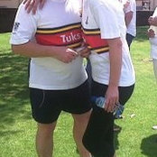 Vian Kruger's photo