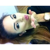 Rebecca Sanchez's photo
