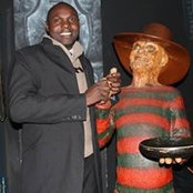 Steven Otieno's photo