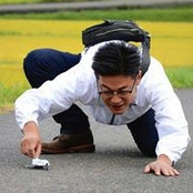 松島浩二s billede