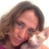 Nancy Lepine's photo