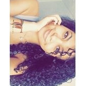 Nada Massouds foto
