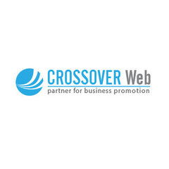 CrossOver Webb