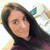 Ekaterina Lemina's photo