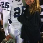 Haley Pellegrini's photo