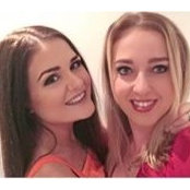 Katie Taylor's photo