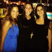 Francesca Bruiget's photo