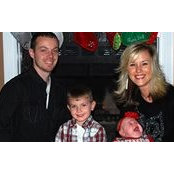 Christal Johnson's photo