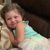 Angel Harrell's photo