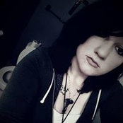 Foto von Brianna Topper