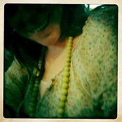 Nicky Curtin's photo