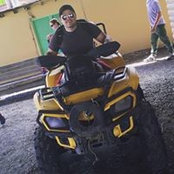 George Alfano's photo