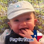 Tina Pardee-Bostick's photo