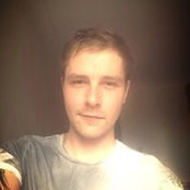 Foto von Danny Stuart