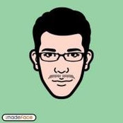 Pixal You's photo