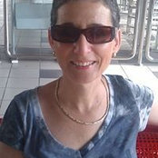 Daphne Raban's photo