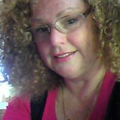 Foto von Donna Lee Riegel