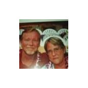 Tish Newhouse's photo