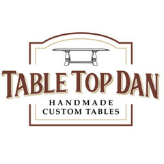 Table Top Dan