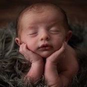Alexandra Broadford's photo